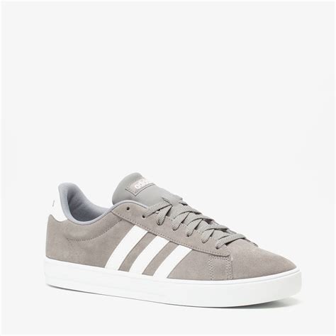 adidas heren daily 2.0 maat 46|Buy Daily 2.0 'Core Black' .